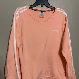 Adidas Women’s Sweater